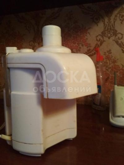 Продаётся.Самовывоз.