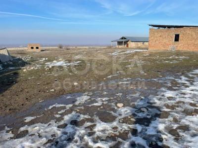 Продаю участок пром назначения, 5 га  с. Сокулук.