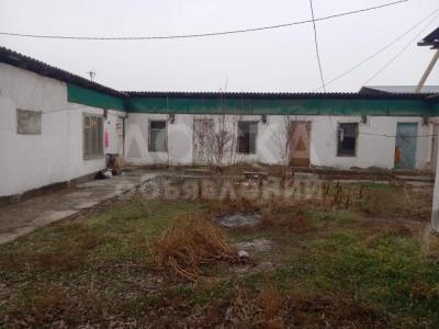 Продаю участок под строительство,     Ала-Арча нижняя(Ак-тилек 3). Ала-Арча нижняя(Ак-тилек 3).