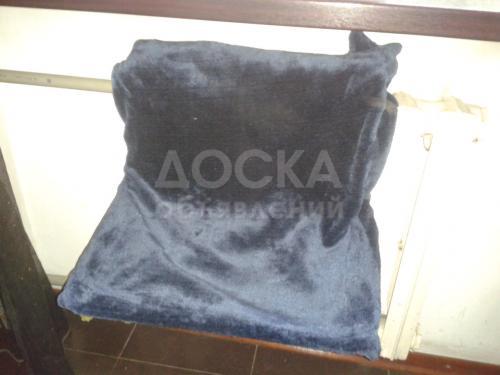 Гамак для котиков