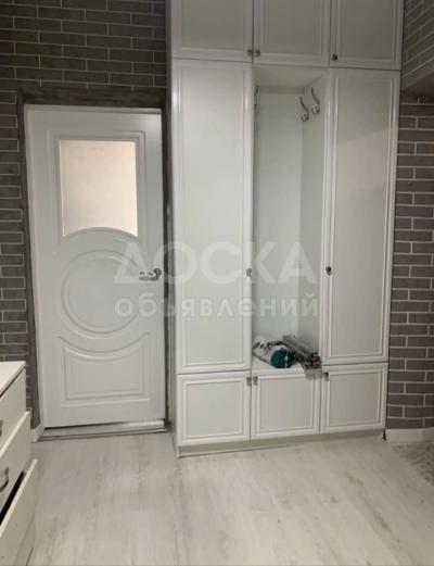 Продаю 3-комнатную квартиру, 85кв. м., этаж - 4/5, бишкек парк.