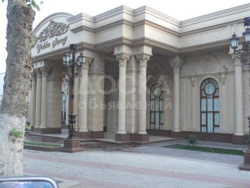 жидкий травертин