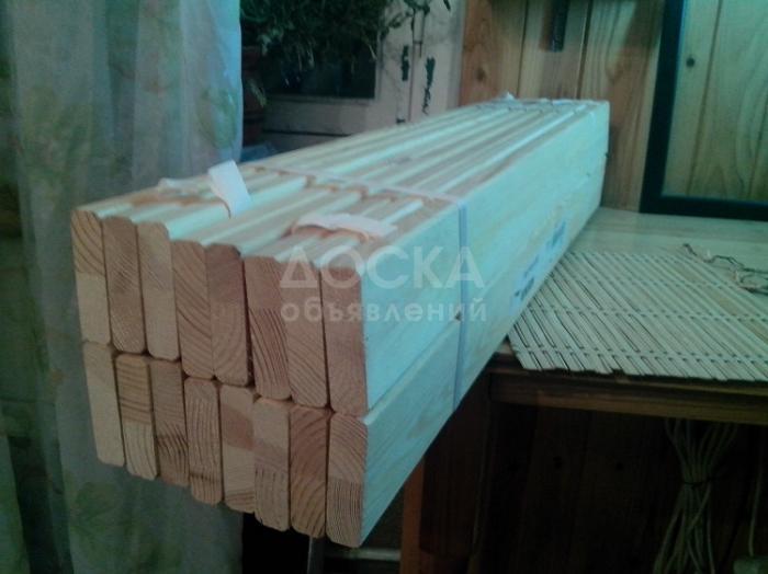 продается реечное дно кровати SULTAN LADE