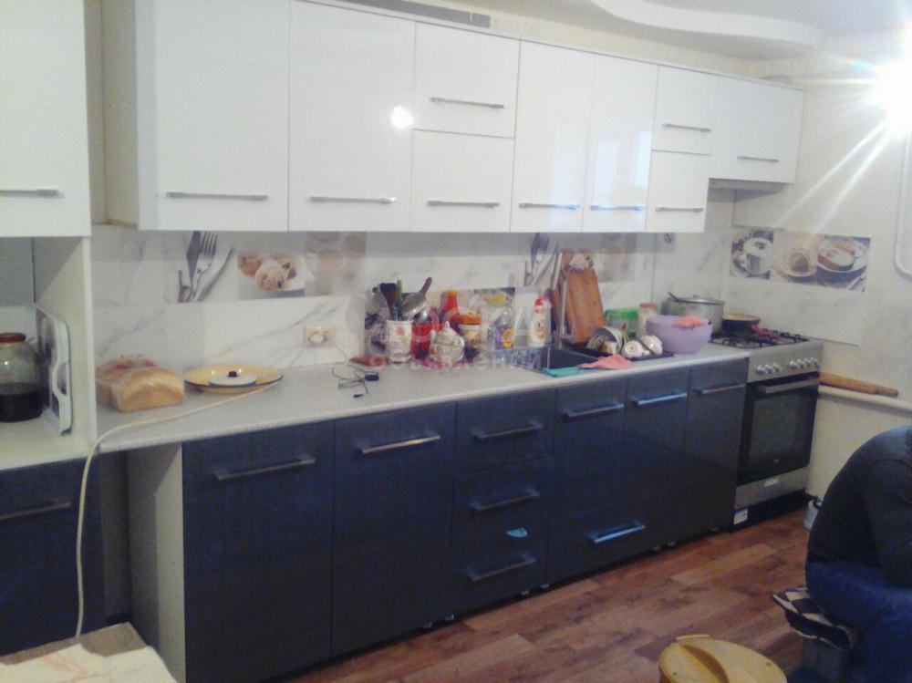 Делаем мебел на заказ быстро и качественно кроме мягкий мебели ,принимаю заказы