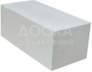 Продаем Газоблок со склада, D500 D600 D700. Цены минимальные. Тел: 0555854543, 0778077313