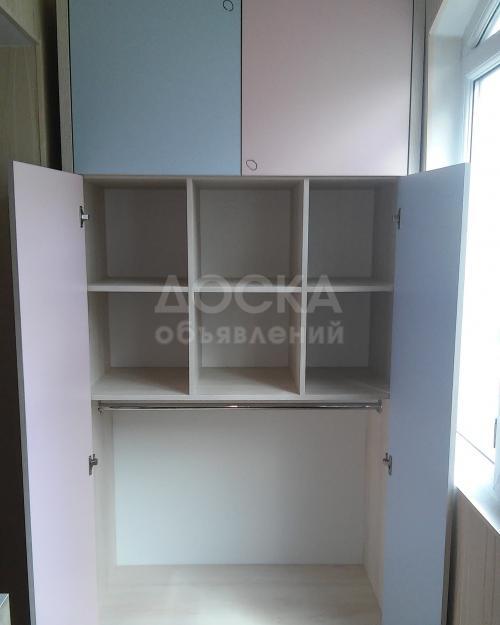 Мебель на заказ! Мы работаем за качество! Гарантия и доступные цены все для ваша удобства! Skymebel. Замер и дизайн.0778263216