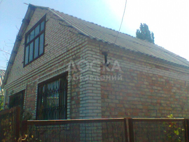 Продаю дачу