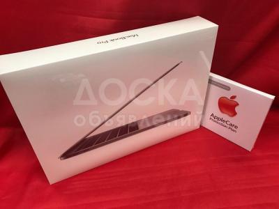 Apple MacBook Pro 15.4 "i7 2.5-3.7GHZ RETINA - MJLT2LL / A