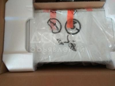 продам принтер hp lazerjet pro m102a, новый, не подключали ни разу