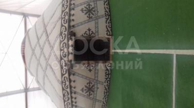 Бонус 8канат Бает.