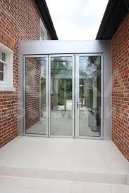 Терезе эшик жасайбыз завод ТРИБЕН