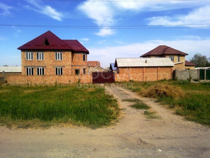 сроочно без посредников продам участок 4 сотки с 2х комнатной времянкой в районе ТУНГУЧА