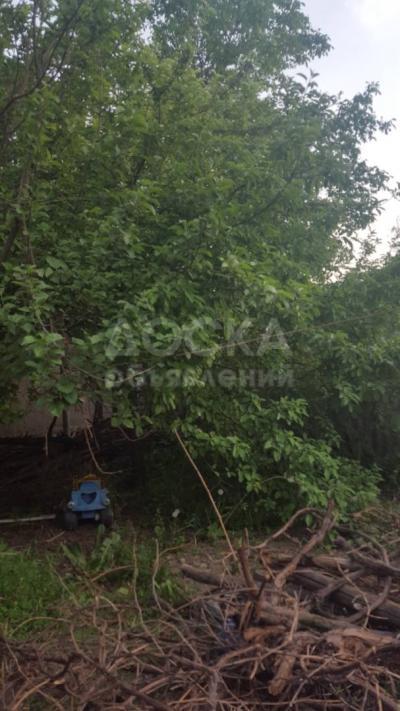 Продаю дом 5-ком., 60кв. м., этаж-1, 4-сот., стена саман, пер. Балыкчинский 28.