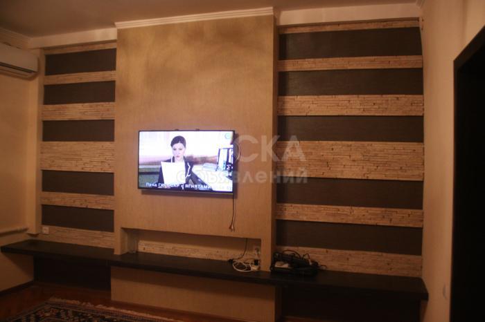 качественный ремонт