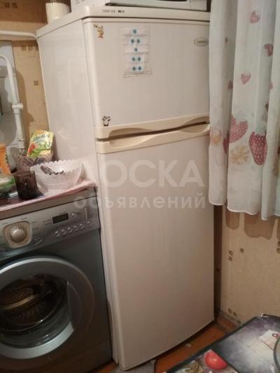 Продаю холодильник