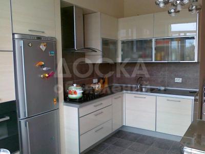 Мебель на заказ