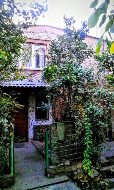 продаю 2-х эт. Дом.