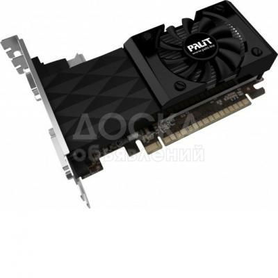 Продаю видеокарты gt 630 2 гб