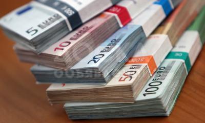 получить кредит без осложнений