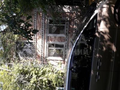 Продаю дачу 3-ком. 56кв. м., этаж-2, 10-сот., стена кирпич, дача мвд.