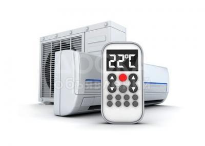 Продажа, установка Стиральных машин и кондиционеров всех видов!