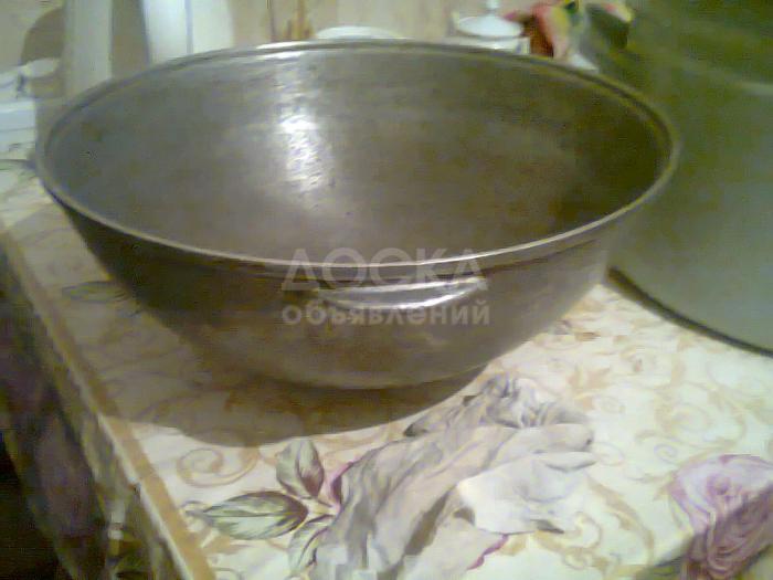 Продам кухонную утварь