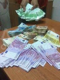 частный кредит