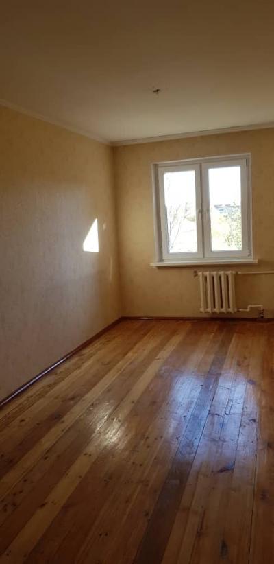 СРОЧНО Продаю 3хком.кв