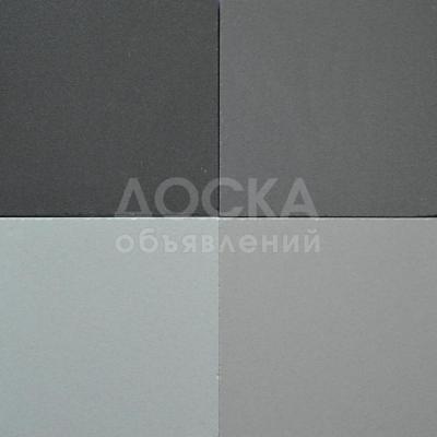 Керамогранит для фасада! Любой объем и цветовая гамма. Цены от 650 сом/кв.м