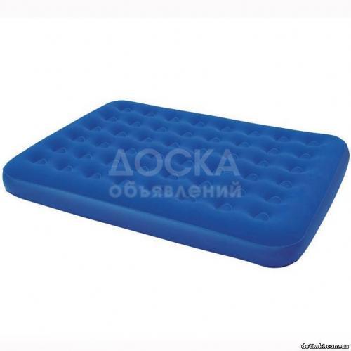 Доставка по городу бесплатно