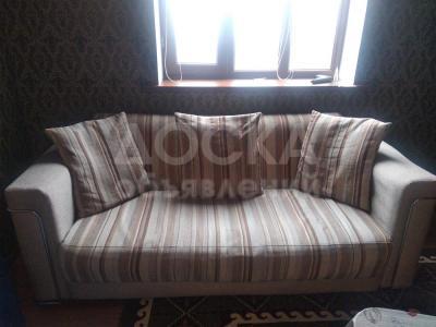 Продаю мебель