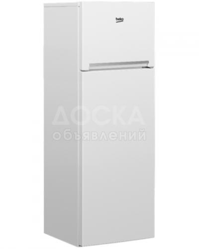 Холодильник Beko DSMV 5280MA0 W