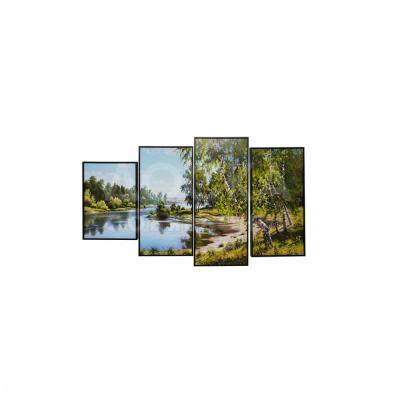 Үй-бүлөлүк фотосүрөт, жаратылыш, мотивация, арт-мозаика!