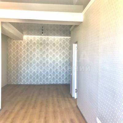 Продаю 1-комнатную квартиру, 44кв. м., этаж - 5/5, Кок-Жар.