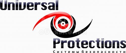 Профессиональная установка системы видеонаблюдения