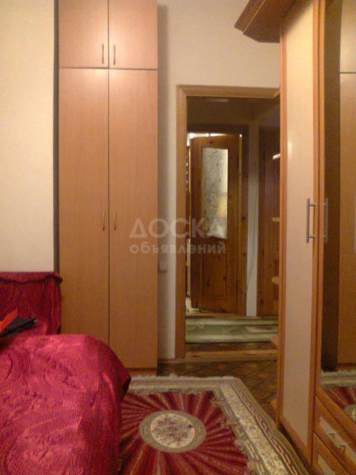 Продаю 2 комнатную квартиру