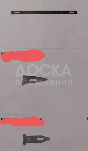 Сдаю опалубки Корейские в Бишкеке