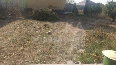 Продаю участок под строительство, 4,10 соток Арча-Бешик.