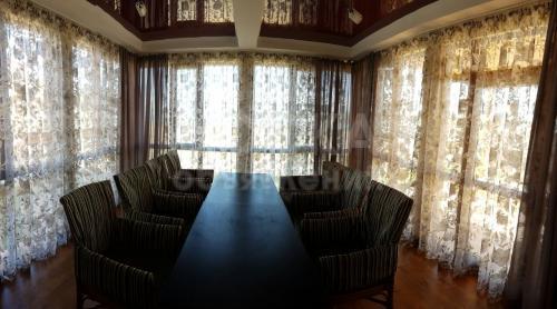 Комфортный отдых на Иссык-Куле! Сдается коттедж в клуб-отеле Роял Бич!