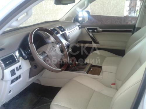 Продаю квартиру 2-ком., 10+кв. м., этаж - 10/10, фрунзе312.