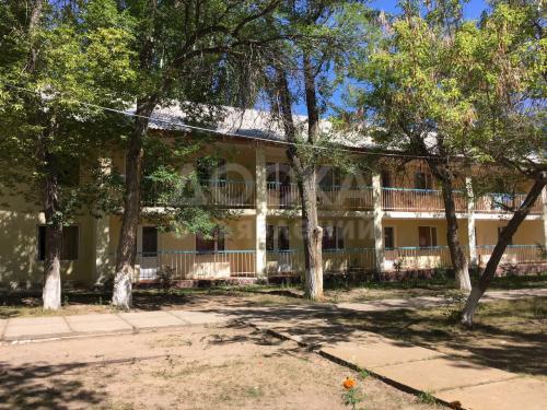 Продаю коммерческую недвижимость свободного назначения 115000кв. м., Сары ой.