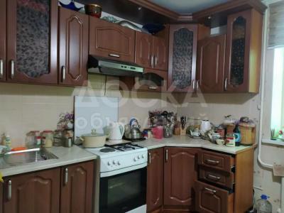 Продаю дом 4-ком. 130кв. м., этаж-2, 4-сот., стена кирпич, Алтын-Ордо.