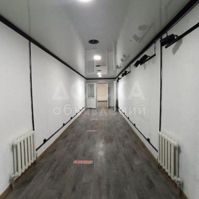 Продаю помещение свободного назначения 238кв. м., Средний Джал.