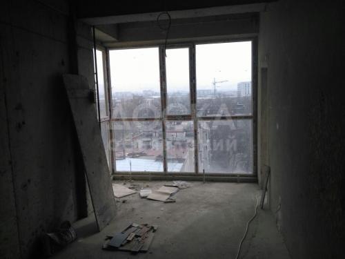 Продаю квартиру 2-ком., 78кв. м., этаж - 8/9, Гоголя.