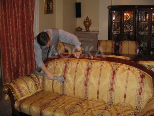 "кирби"химч.мяг.меб.ковров,коврол