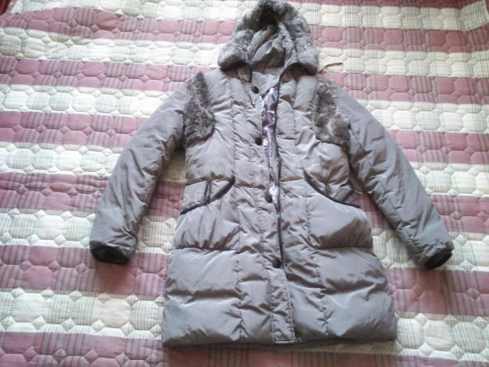 Продаю куртки в отличном состоянии