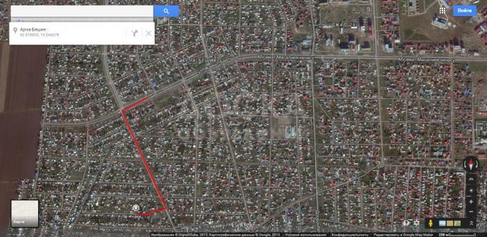 Продаю отличный участок все документы имеются.