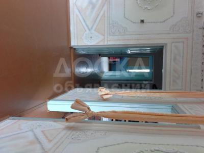 Продаю дом 4-ком., 100квкв. м., этаж-2, 12-сот., стена ж/б панель, село Григорьевка.