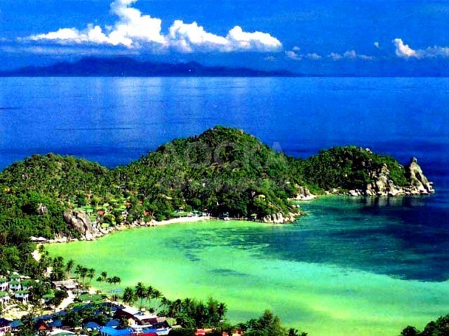 Компания JAIKA KYRGYZSTAN