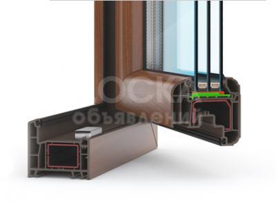 Производство и Установка Окон, Бишкек. Качественная работа. Решётки на окна. Звоните